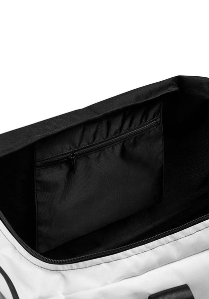 Duffle Bag – Customize with Your Design Concept