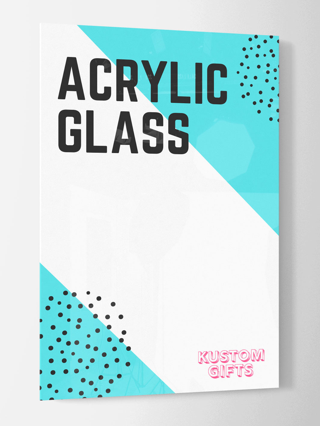 Acrylic Glass Prints